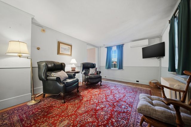 217 Locust St, Danvers, MA 01923