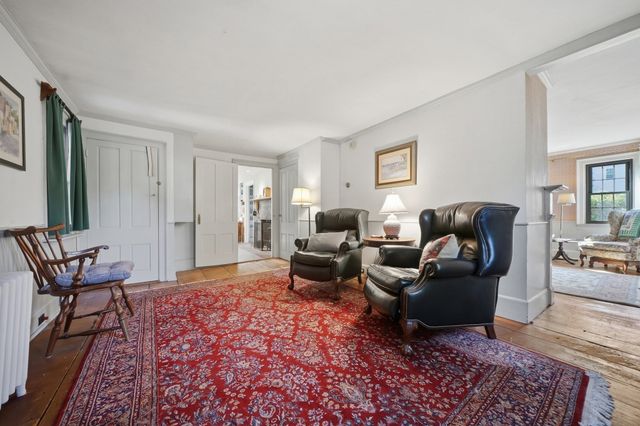 217 Locust St, Danvers, MA 01923