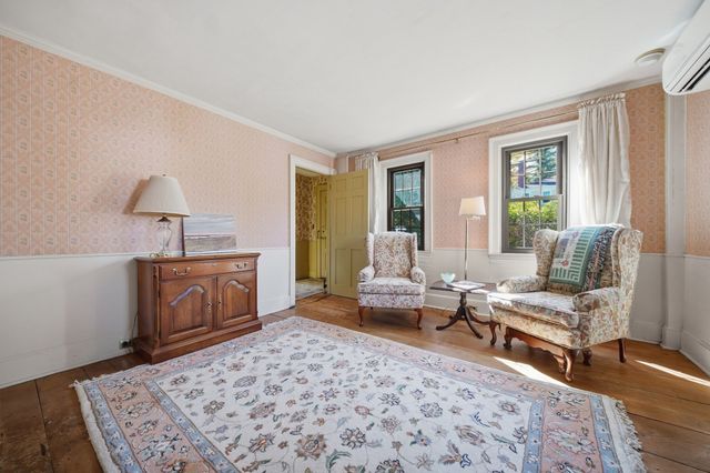 217 Locust St, Danvers, MA 01923