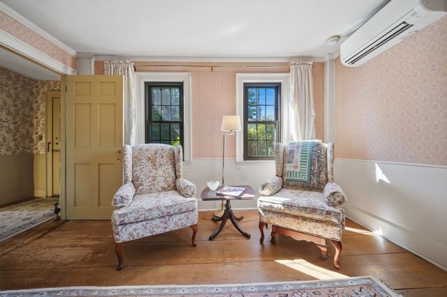 217 Locust St, Danvers, MA 01923
