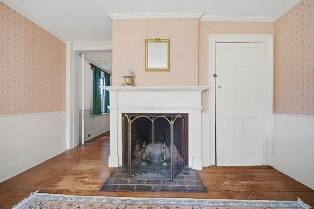 217 Locust St, Danvers, MA 01923