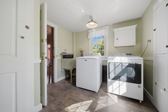 217 Locust St, Danvers, MA 01923