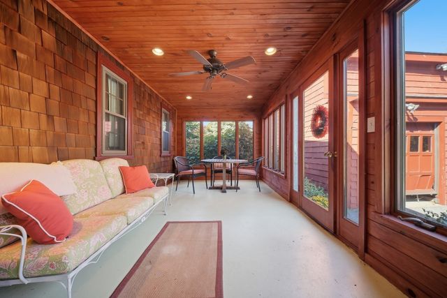 217 Locust St, Danvers, MA 01923