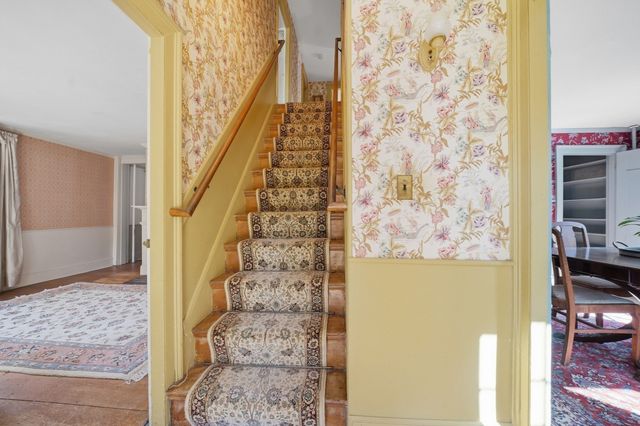 217 Locust St, Danvers, MA 01923