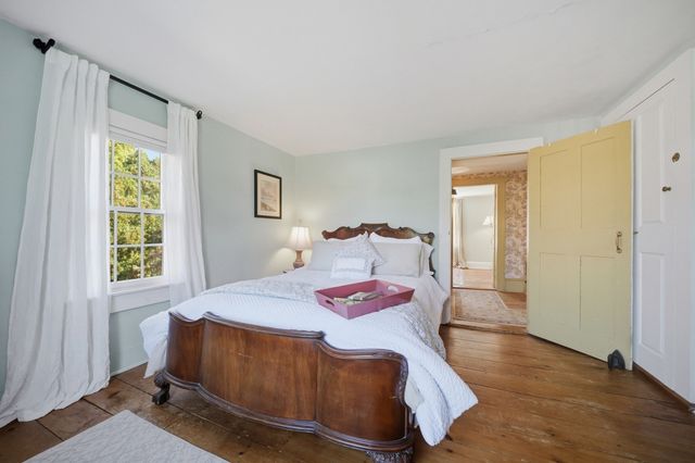 217 Locust St, Danvers, MA 01923