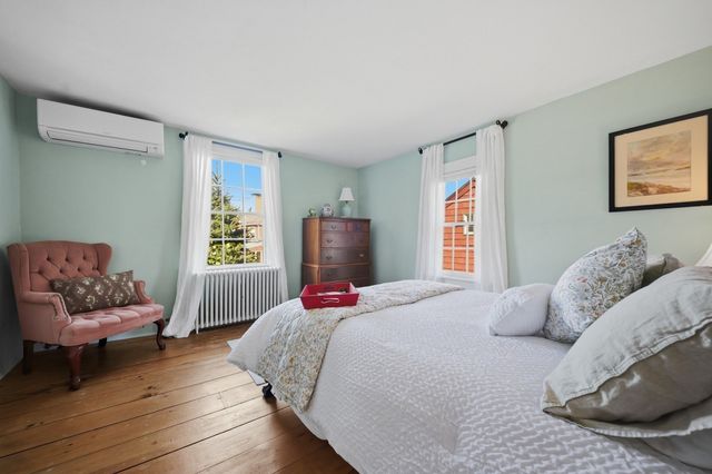 217 Locust St, Danvers, MA 01923
