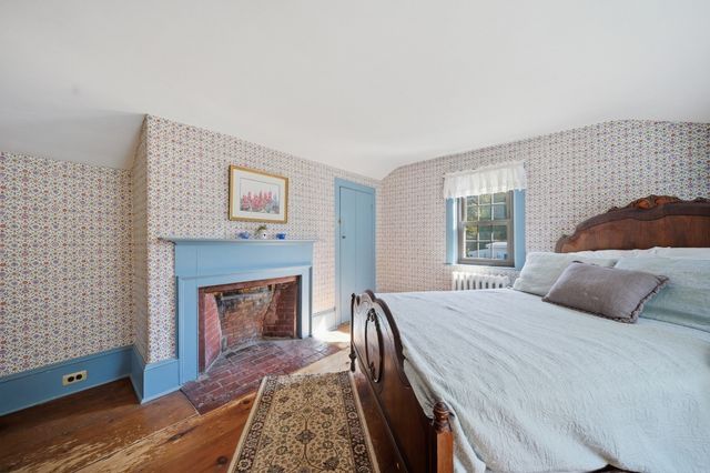 217 Locust St, Danvers, MA 01923