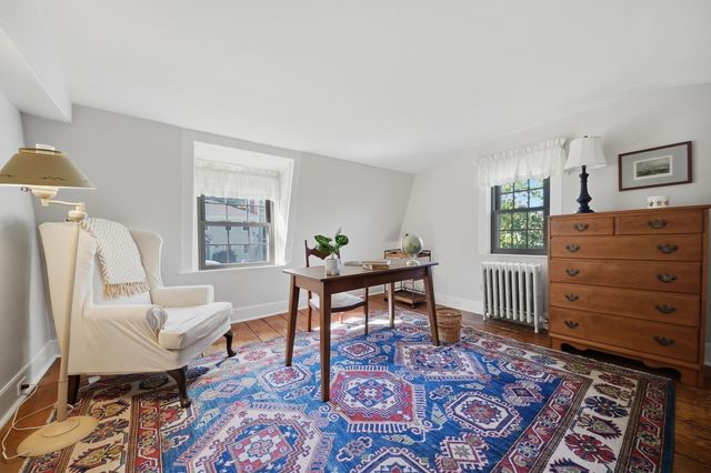 217 Locust St, Danvers, MA 01923