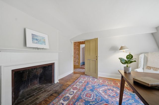 217 Locust St, Danvers, MA 01923