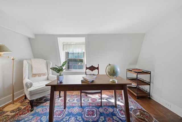 217 Locust St, Danvers, MA 01923