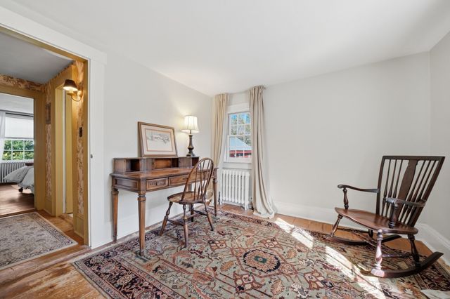217 Locust St, Danvers, MA 01923