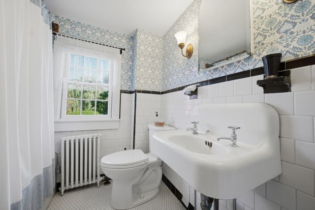 217 Locust St, Danvers, MA 01923