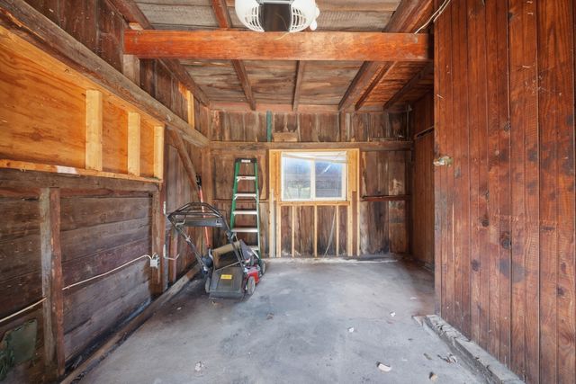 217 Locust St, Danvers, MA 01923