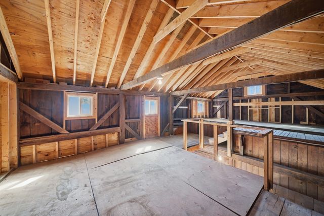 217 Locust St, Danvers, MA 01923