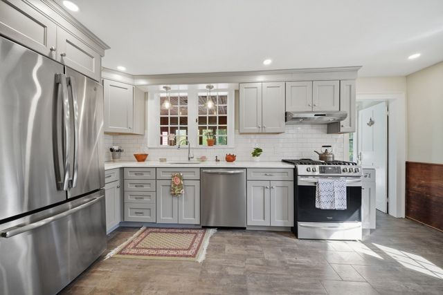 217 Locust St, Danvers, MA 01923