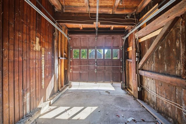 217 Locust St, Danvers, MA 01923