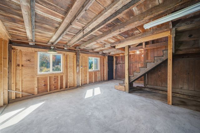 217 Locust St, Danvers, MA 01923
