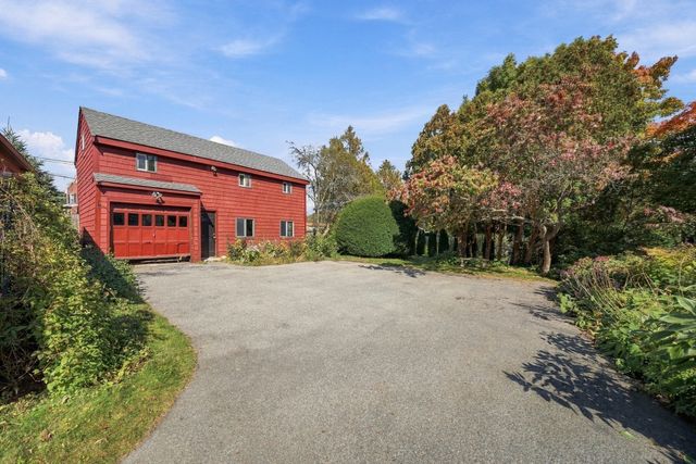 217 Locust St, Danvers, MA 01923