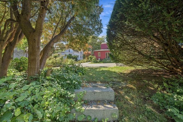 217 Locust St, Danvers, MA 01923