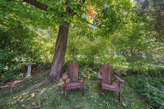 217 Locust St, Danvers, MA 01923
