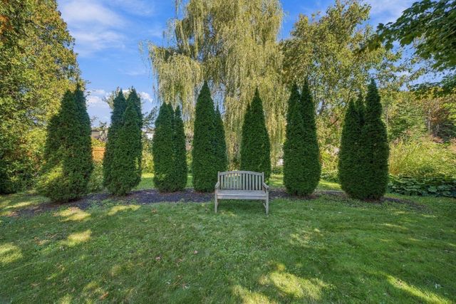 217 Locust St, Danvers, MA 01923