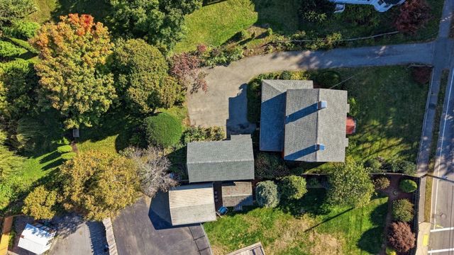 217 Locust St, Danvers, MA 01923