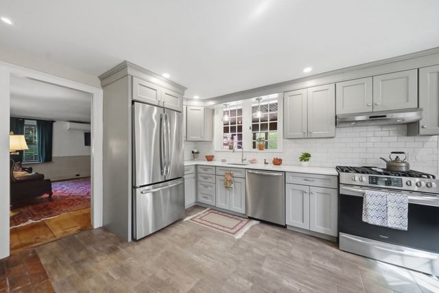 217 Locust St, Danvers, MA 01923