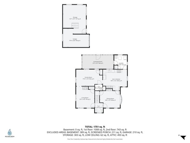 217 Locust St, Danvers, MA 01923