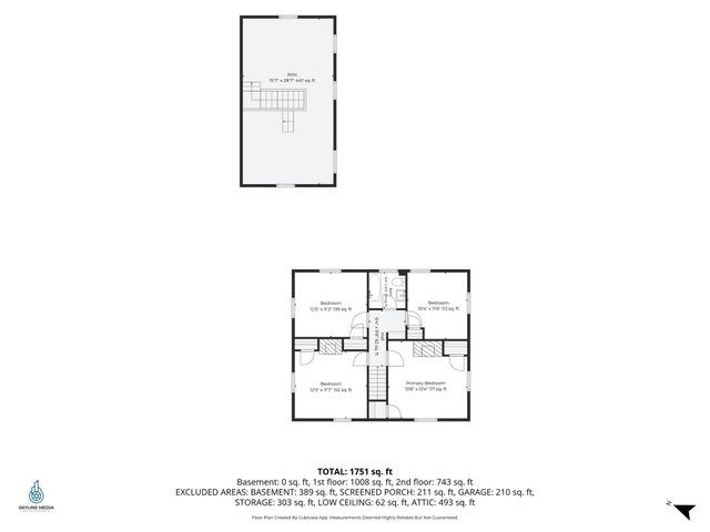 217 Locust St, Danvers, MA 01923
