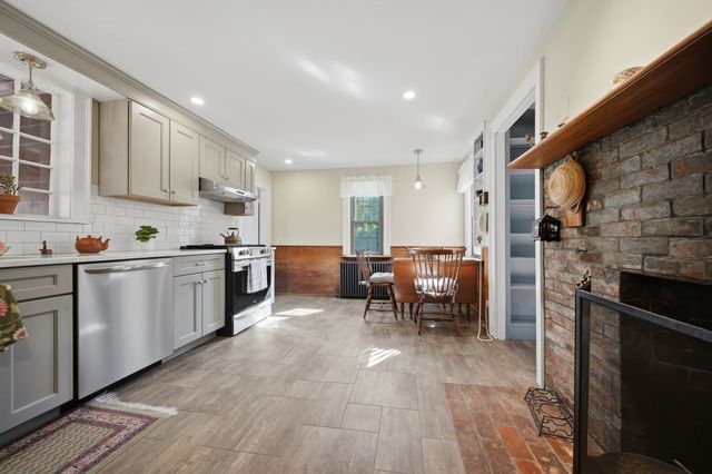 217 Locust St, Danvers, MA 01923
