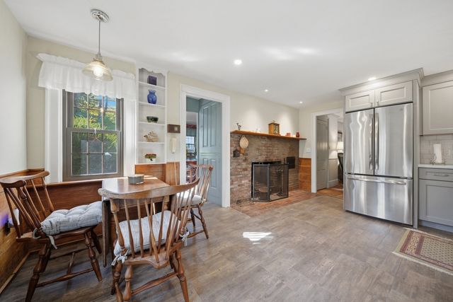 217 Locust St, Danvers, MA 01923