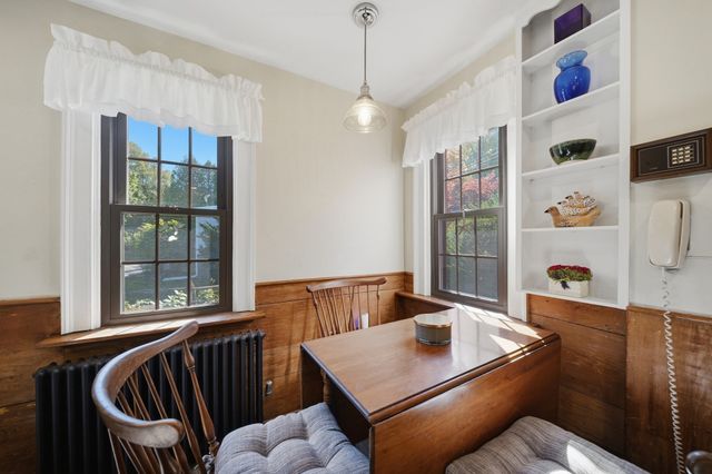 217 Locust St, Danvers, MA 01923
