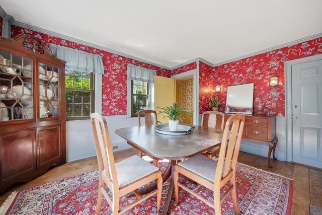 217 Locust St, Danvers, MA 01923