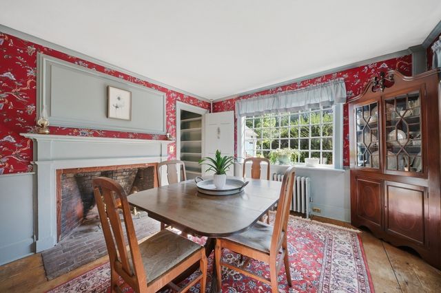 217 Locust St, Danvers, MA 01923