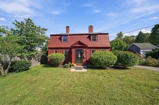 217 Locust St, Danvers, MA 01923