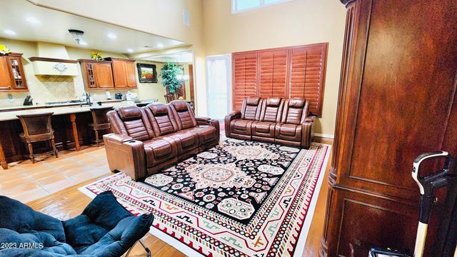 3094 S ASHLEY Drive, Chandler, AZ 85286