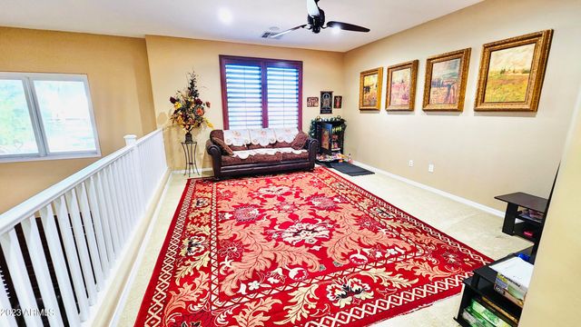 3094 S ASHLEY Drive, Chandler, AZ 85286