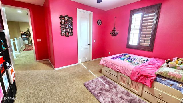 3094 S ASHLEY Drive, Chandler, AZ 85286