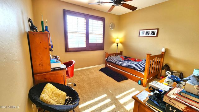 3094 S ASHLEY Drive, Chandler, AZ 85286