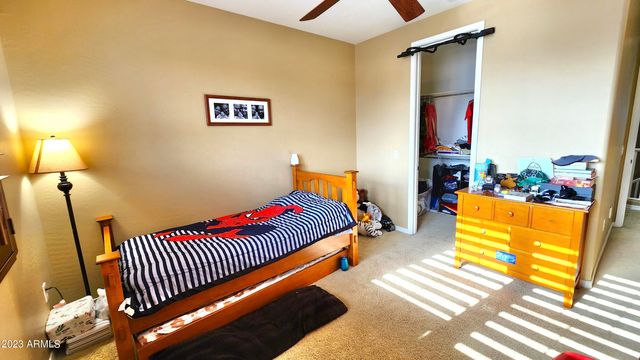3094 S ASHLEY Drive, Chandler, AZ 85286