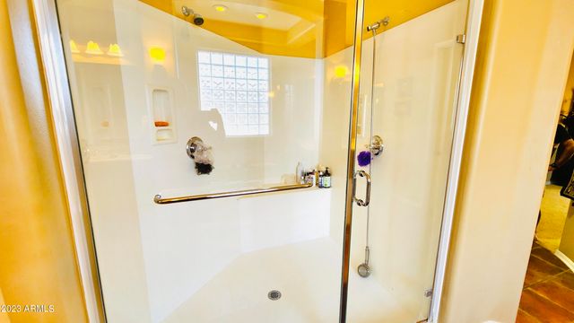 3094 S ASHLEY Drive, Chandler, AZ 85286