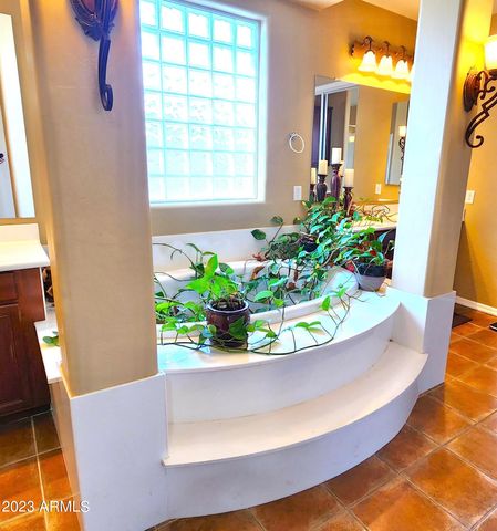 3094 S ASHLEY Drive, Chandler, AZ 85286