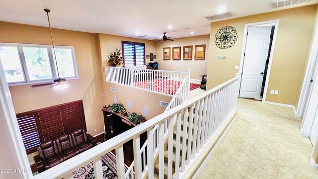 3094 S ASHLEY Drive, Chandler, AZ 85286