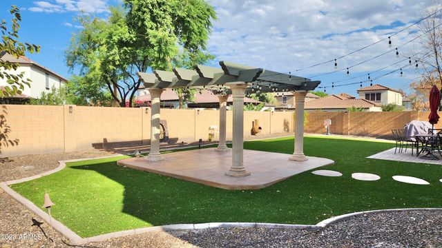 3094 S ASHLEY Drive, Chandler, AZ 85286