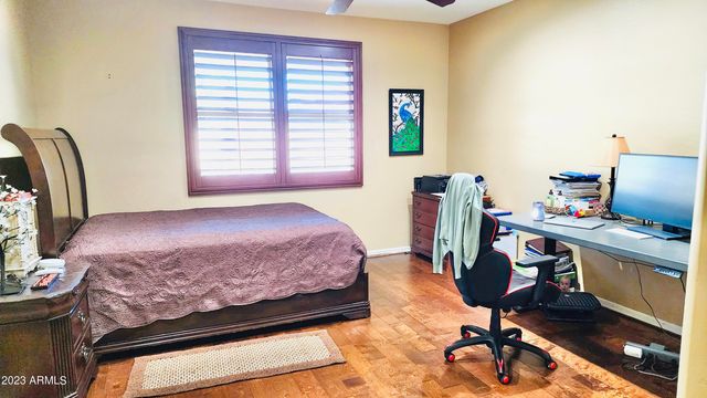 3094 S ASHLEY Drive, Chandler, AZ 85286