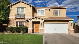 3094 S ASHLEY Drive, Chandler, AZ 85286