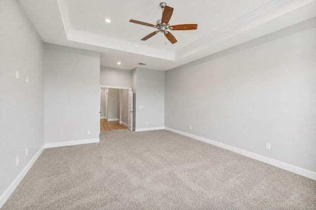 10015 Goliad Drive, Mont Belvieu, TX 77523