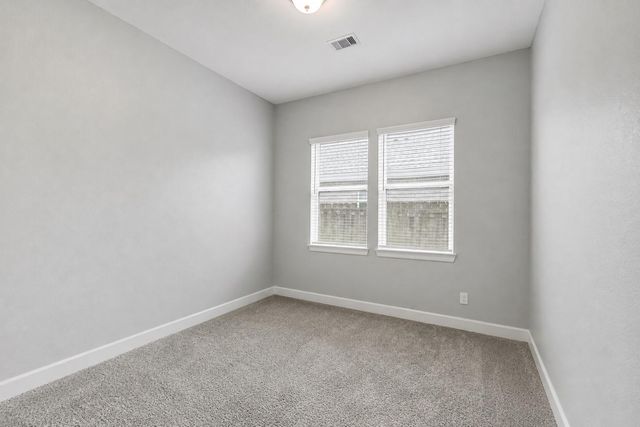 10015 Goliad Drive, Mont Belvieu, TX 77523