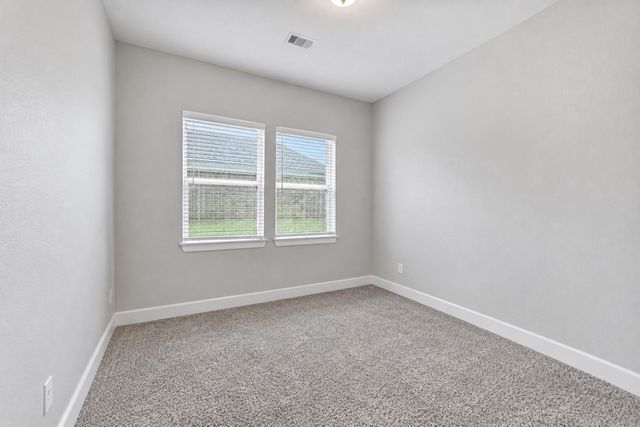 10015 Goliad Drive, Mont Belvieu, TX 77523