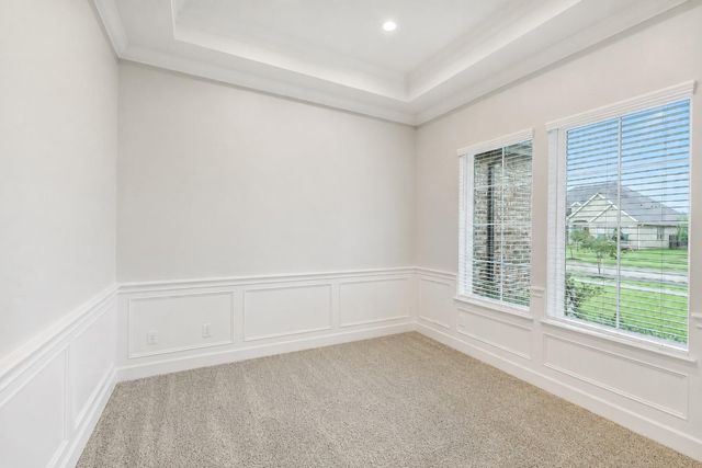 10015 Goliad Drive, Mont Belvieu, TX 77523